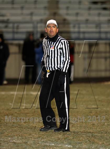 Thumbnail 3 in Arvada West @ Pomona photogallery.