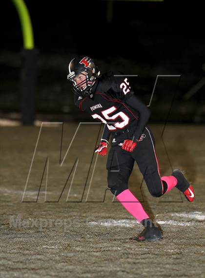 Thumbnail 3 in Arvada West @ Pomona photogallery.