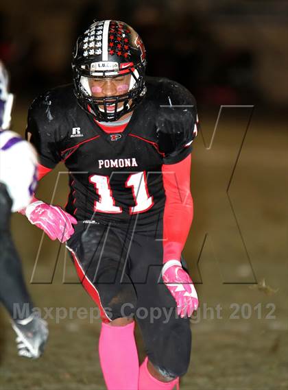 Thumbnail 3 in Arvada West @ Pomona photogallery.