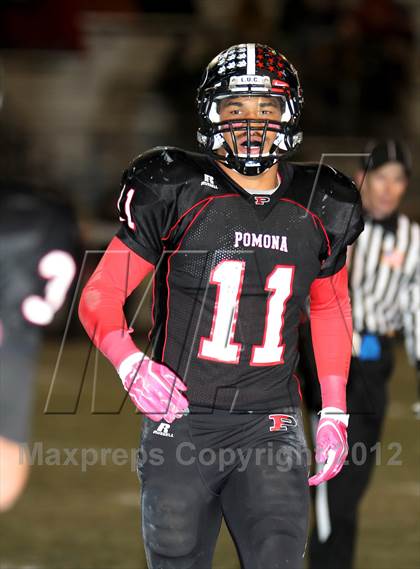 Thumbnail 3 in Arvada West @ Pomona photogallery.
