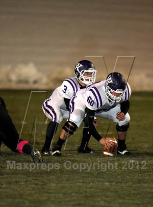 Saturday, Oct 27, 2012