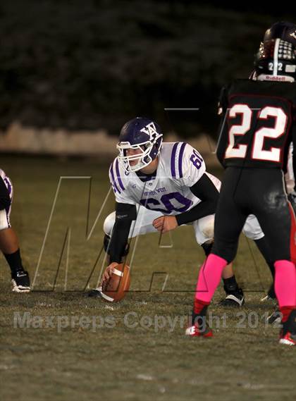 Thumbnail 2 in Arvada West @ Pomona photogallery.