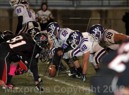 Thumbnail 2 in Arvada West @ Pomona photogallery.