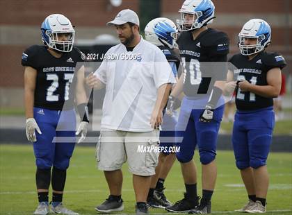 Thumbnail 3 in Adamsville @ East Hickman photogallery.