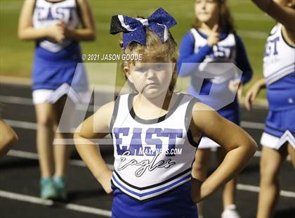 Thumbnail 2 in Adamsville @ East Hickman photogallery.