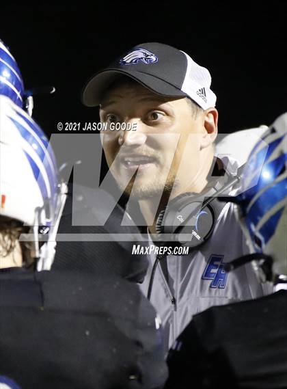 Thumbnail 3 in Adamsville @ East Hickman photogallery.
