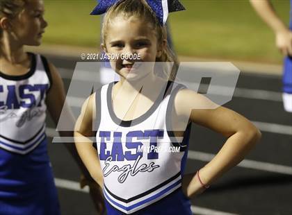 Thumbnail 1 in Adamsville @ East Hickman photogallery.