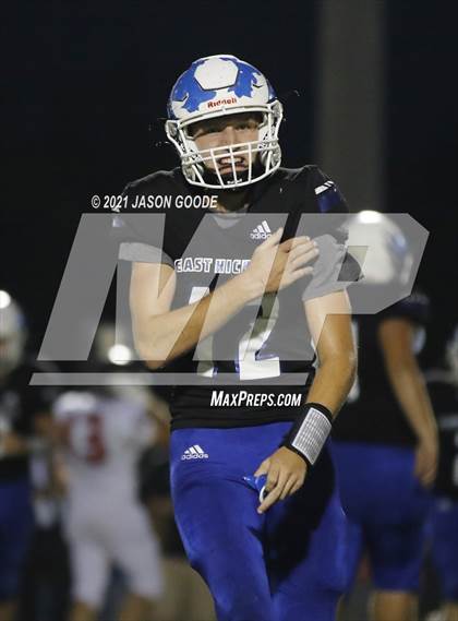 Thumbnail 3 in Adamsville @ East Hickman photogallery.