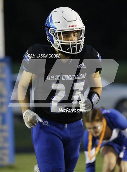 Thumbnail 2 in Adamsville @ East Hickman photogallery.