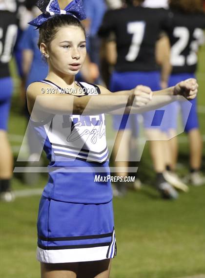 Thumbnail 1 in Adamsville @ East Hickman photogallery.