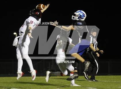 Thumbnail 2 in Adamsville @ East Hickman photogallery.