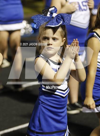 Thumbnail 1 in Adamsville @ East Hickman photogallery.