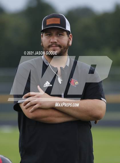 Thumbnail 1 in Adamsville @ East Hickman photogallery.