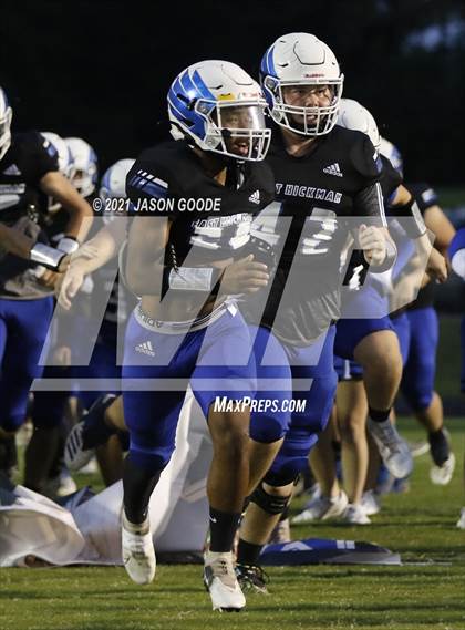 Thumbnail 2 in Adamsville @ East Hickman photogallery.