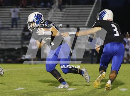 Thumbnail 3 in Adamsville @ East Hickman photogallery.