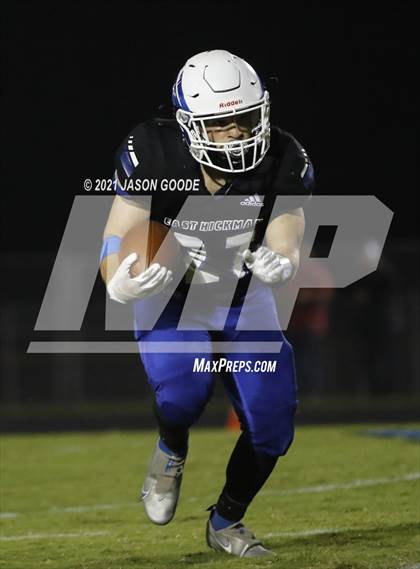 Thumbnail 3 in Adamsville @ East Hickman photogallery.