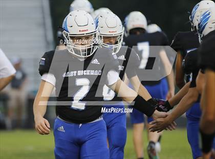 Thumbnail 2 in Adamsville @ East Hickman photogallery.