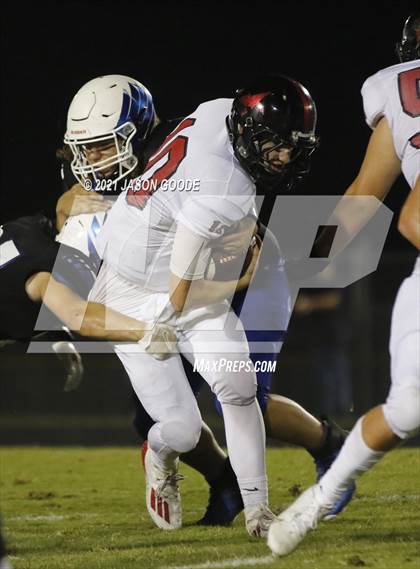 Thumbnail 2 in Adamsville @ East Hickman photogallery.