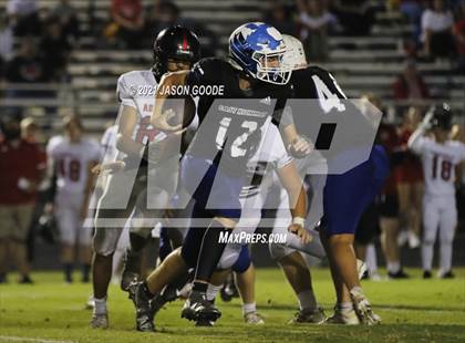 Thumbnail 2 in Adamsville @ East Hickman photogallery.