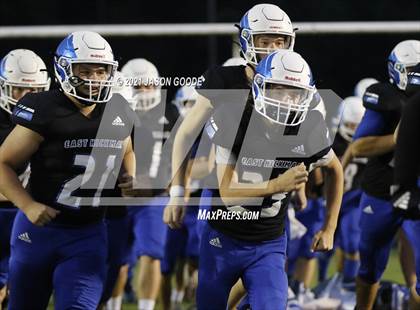 Thumbnail 1 in Adamsville @ East Hickman photogallery.