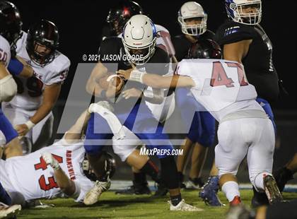 Thumbnail 3 in Adamsville @ East Hickman photogallery.