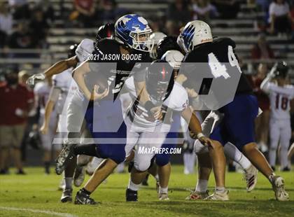Thumbnail 1 in Adamsville @ East Hickman photogallery.