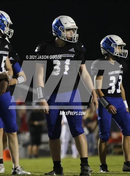 Thumbnail 1 in Adamsville @ East Hickman photogallery.