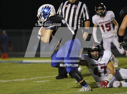 Thumbnail 3 in Adamsville @ East Hickman photogallery.