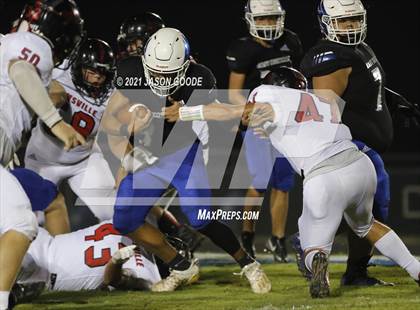 Thumbnail 1 in Adamsville @ East Hickman photogallery.