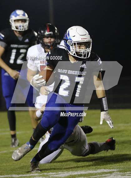 Thumbnail 2 in Adamsville @ East Hickman photogallery.