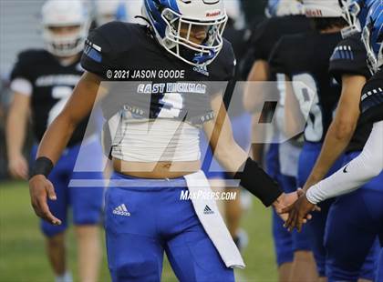 Thumbnail 2 in Adamsville @ East Hickman photogallery.