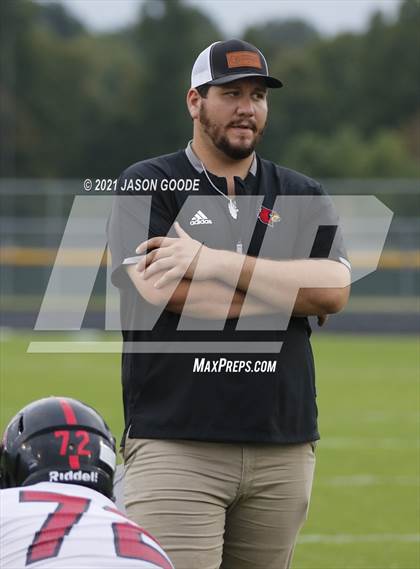 Thumbnail 2 in Adamsville @ East Hickman photogallery.