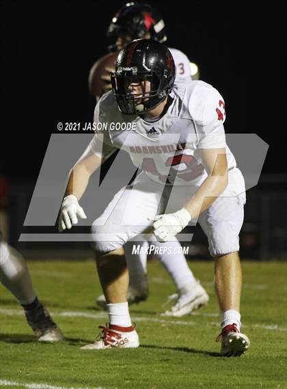 Thumbnail 1 in Adamsville @ East Hickman photogallery.