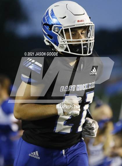 Thumbnail 3 in Adamsville @ East Hickman photogallery.