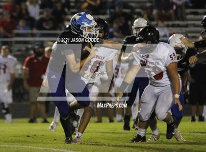 Thumbnail 3 in Adamsville @ East Hickman photogallery.