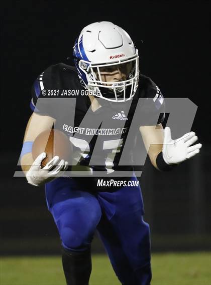 Thumbnail 2 in Adamsville @ East Hickman photogallery.
