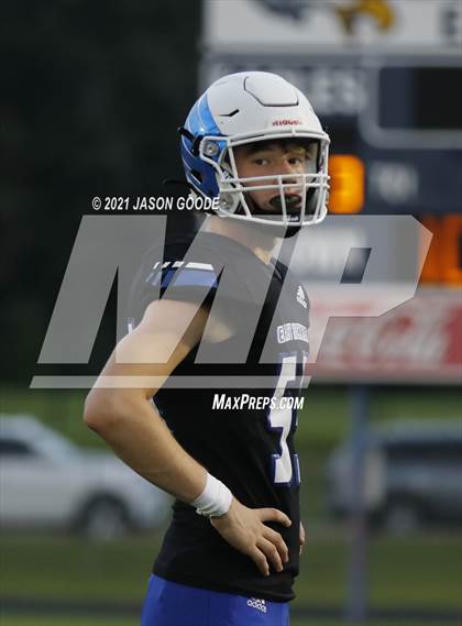 Thumbnail 2 in Adamsville @ East Hickman photogallery.