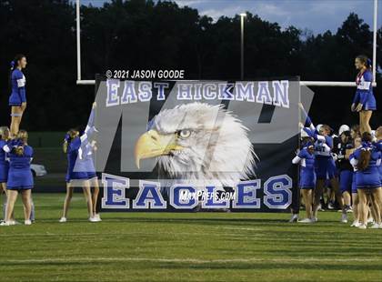 Thumbnail 3 in Adamsville @ East Hickman photogallery.