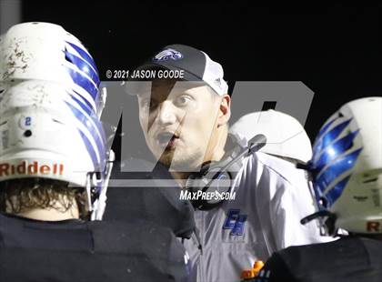 Thumbnail 1 in Adamsville @ East Hickman photogallery.