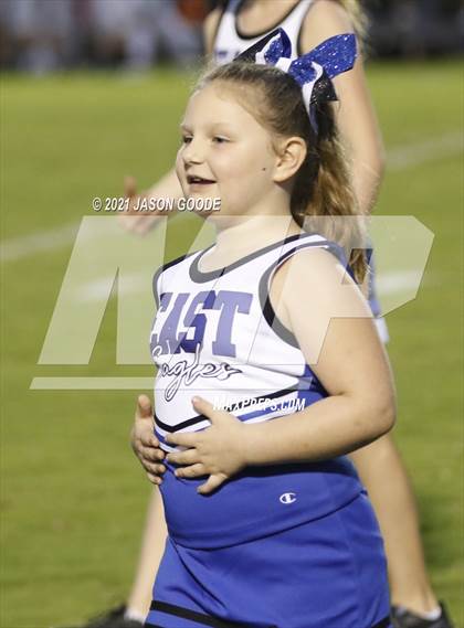 Thumbnail 1 in Adamsville @ East Hickman photogallery.