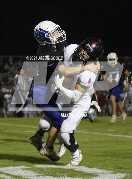 Thumbnail 3 in Adamsville @ East Hickman photogallery.