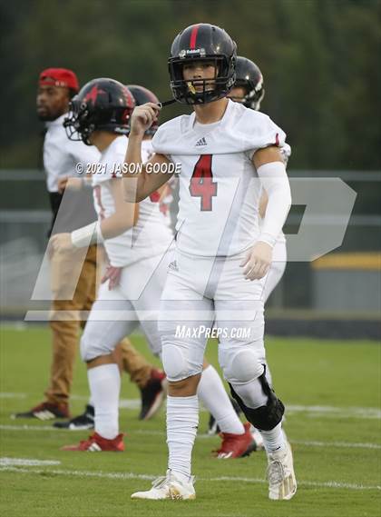 Thumbnail 2 in Adamsville @ East Hickman photogallery.