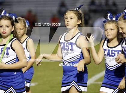 Thumbnail 2 in Adamsville @ East Hickman photogallery.