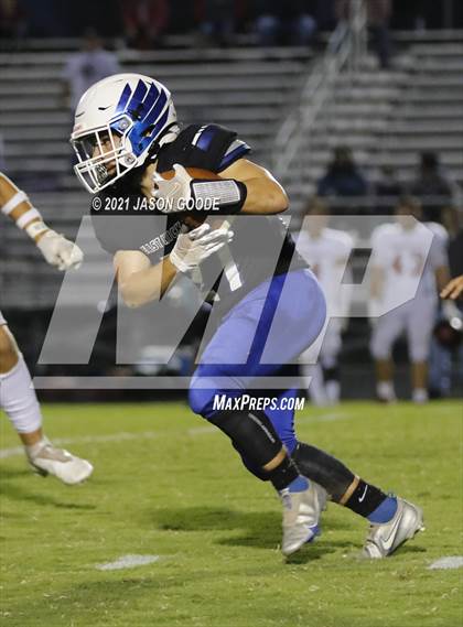Thumbnail 1 in Adamsville @ East Hickman photogallery.