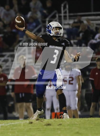 Thumbnail 1 in Adamsville @ East Hickman photogallery.