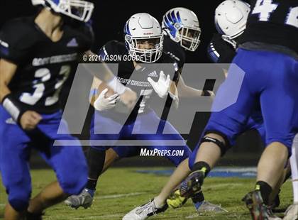 Thumbnail 2 in Adamsville @ East Hickman photogallery.