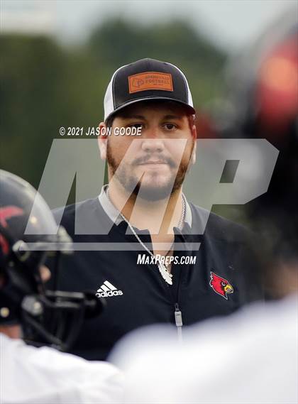 Thumbnail 3 in Adamsville @ East Hickman photogallery.