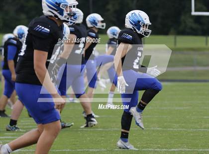 Thumbnail 2 in Adamsville @ East Hickman photogallery.