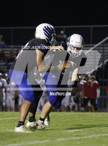 Thumbnail 2 in Adamsville @ East Hickman photogallery.