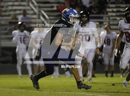 Thumbnail 2 in Adamsville @ East Hickman photogallery.